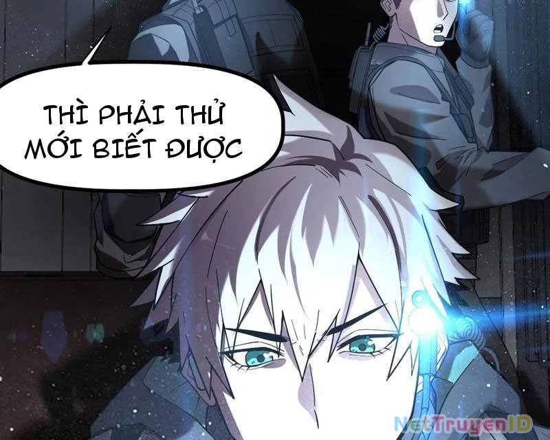 Băng Phong Mạt Nhật: Không Còn Đường Sống Chapter 31 - 144