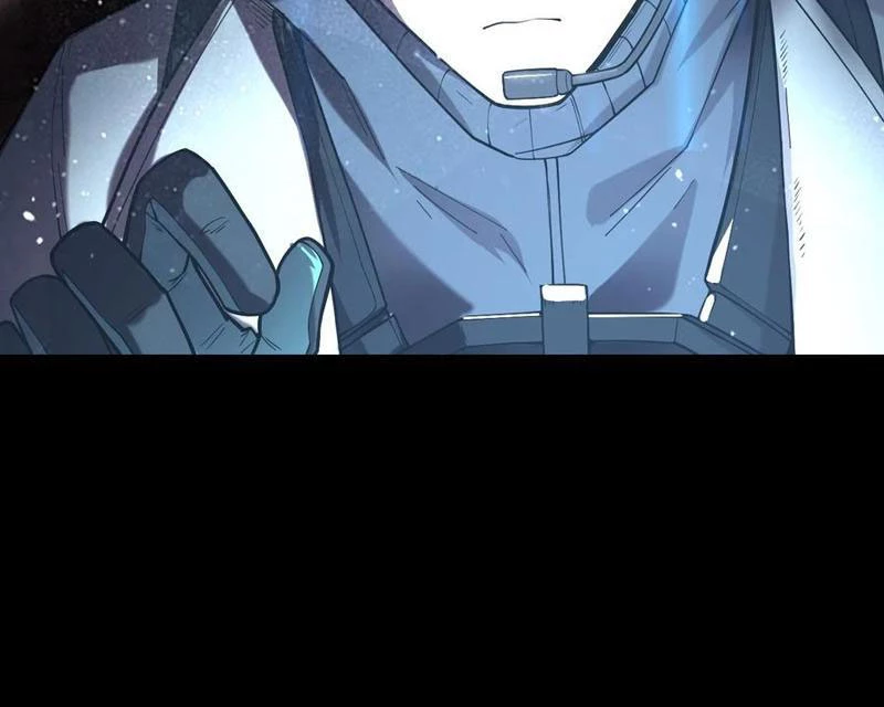 Băng Phong Mạt Nhật: Không Còn Đường Sống Chapter 31 - 145