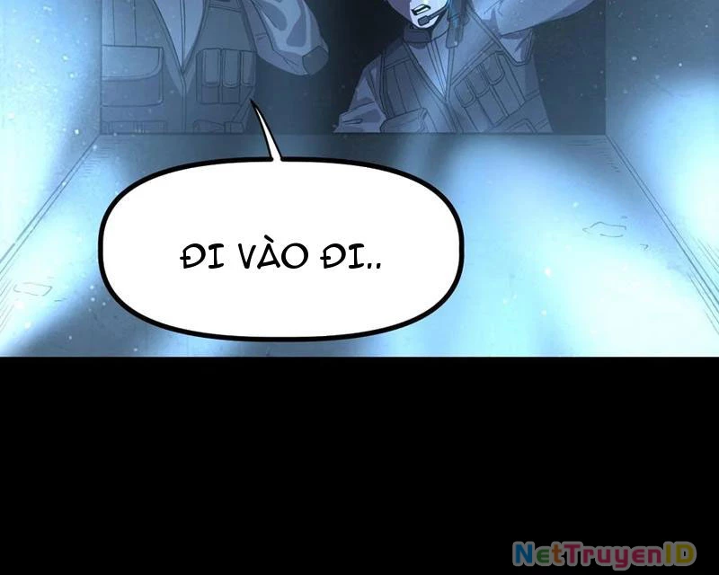 Băng Phong Mạt Nhật: Không Còn Đường Sống Chapter 31 - 147