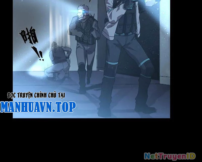 Băng Phong Mạt Nhật: Không Còn Đường Sống Chapter 31 - 151