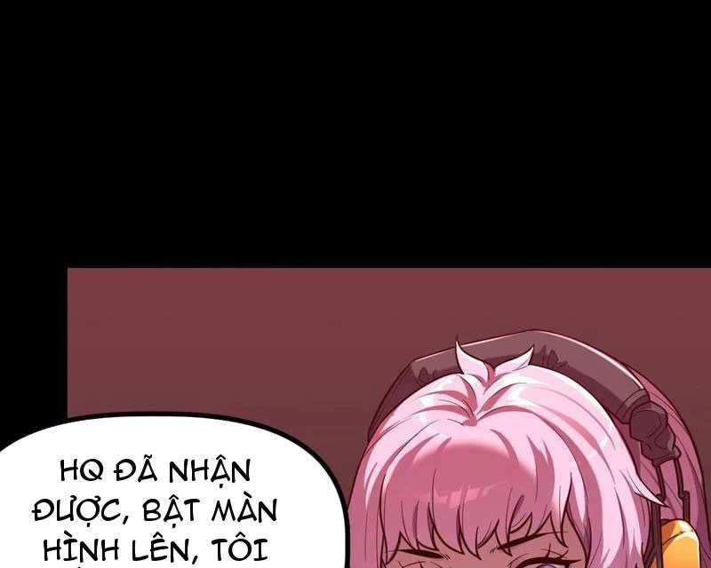 Băng Phong Mạt Nhật: Không Còn Đường Sống Chapter 31 - 152