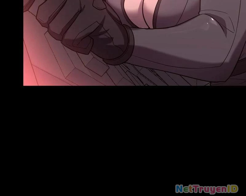 Băng Phong Mạt Nhật: Không Còn Đường Sống Chapter 31 - 154