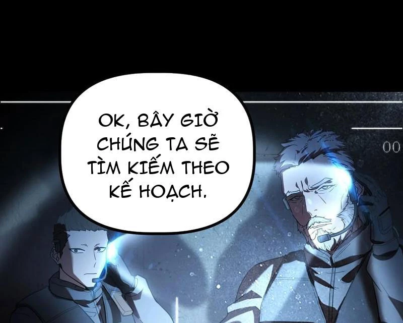 Băng Phong Mạt Nhật: Không Còn Đường Sống Chapter 31 - 155