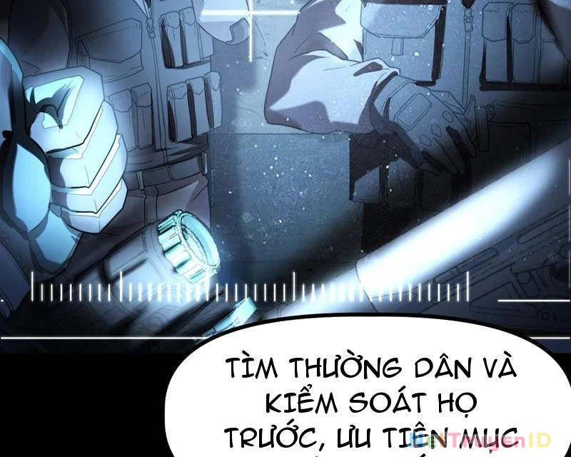 Băng Phong Mạt Nhật: Không Còn Đường Sống Chapter 31 - 156