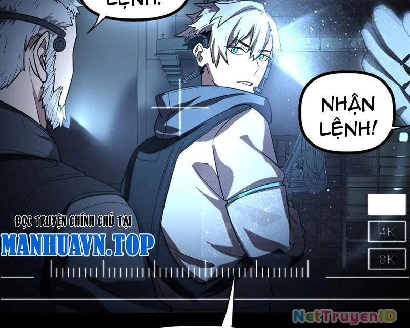 Băng Phong Mạt Nhật: Không Còn Đường Sống Chapter 31 - 158
