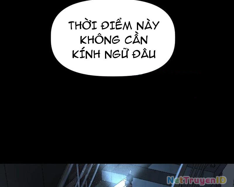 Băng Phong Mạt Nhật: Không Còn Đường Sống Chapter 31 - 159