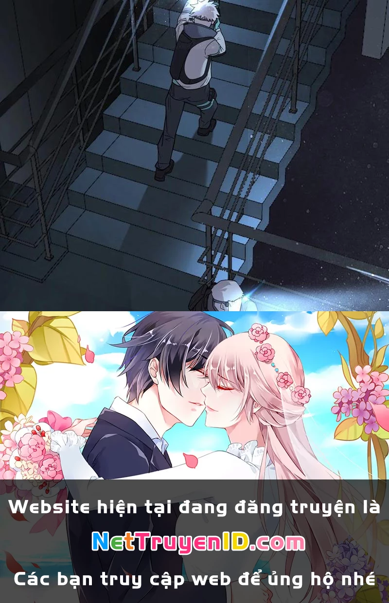 Băng Phong Mạt Nhật: Không Còn Đường Sống Chapter 31 - 160