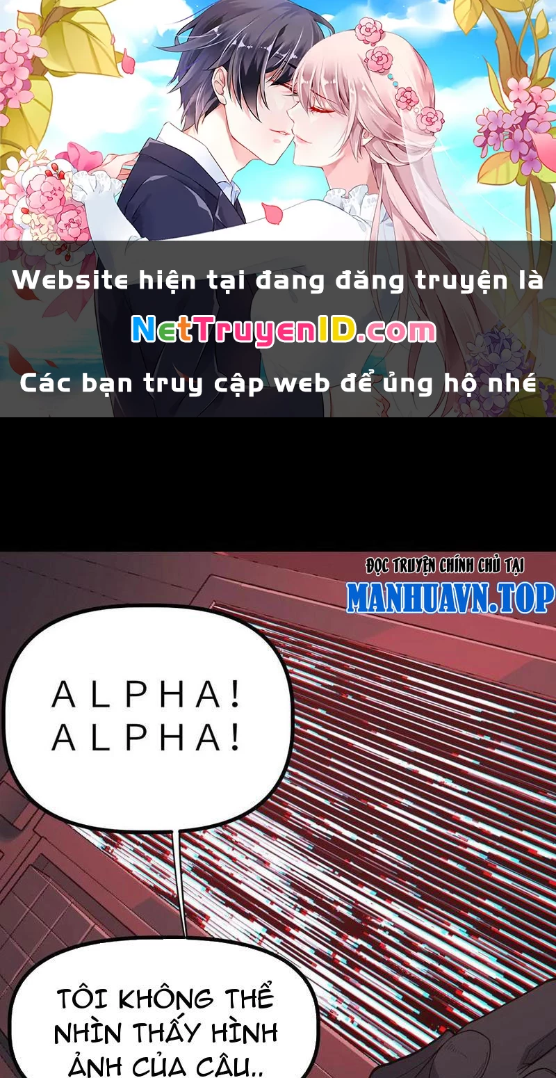 Băng Phong Mạt Nhật: Không Còn Đường Sống Chapter 33 - 1