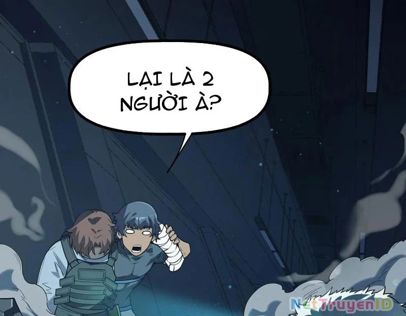 Băng Phong Mạt Nhật: Không Còn Đường Sống Chapter 33 - 27