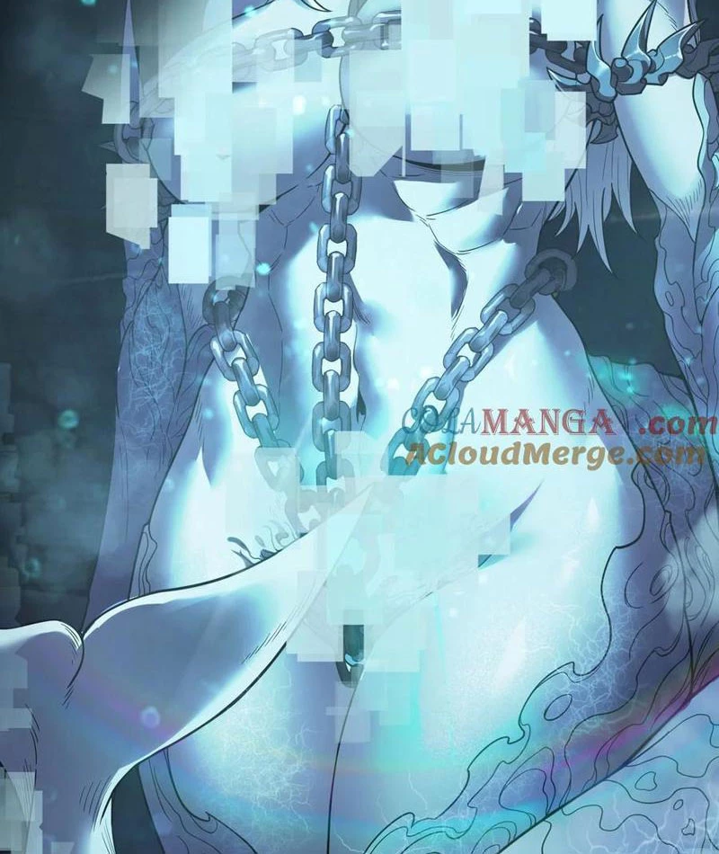 Băng Phong Mạt Nhật: Không Còn Đường Sống Chapter 33 - 34