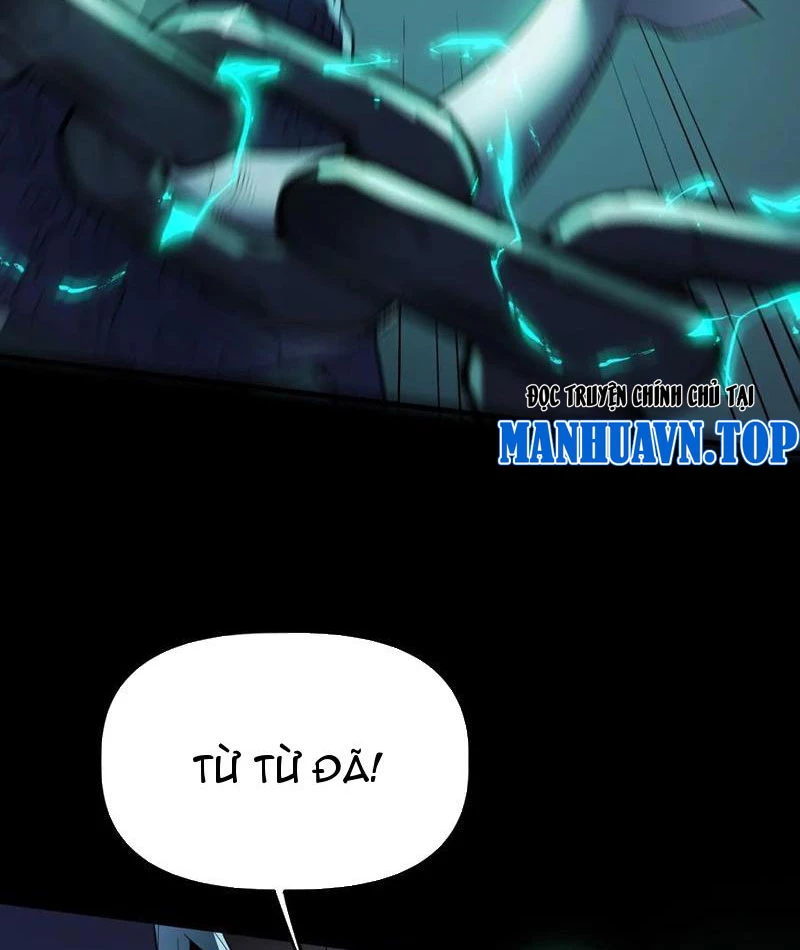 Băng Phong Mạt Nhật: Không Còn Đường Sống Chapter 33 - 39
