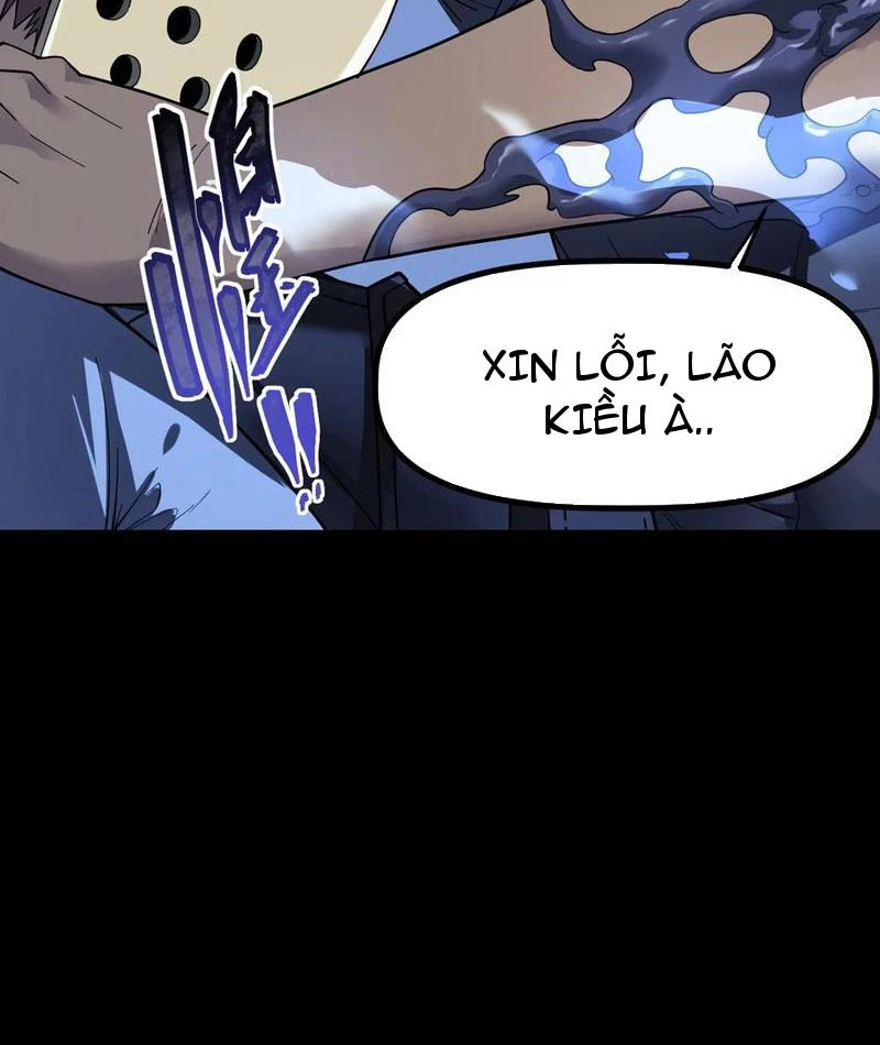 Băng Phong Mạt Nhật: Không Còn Đường Sống Chapter 33 - 50