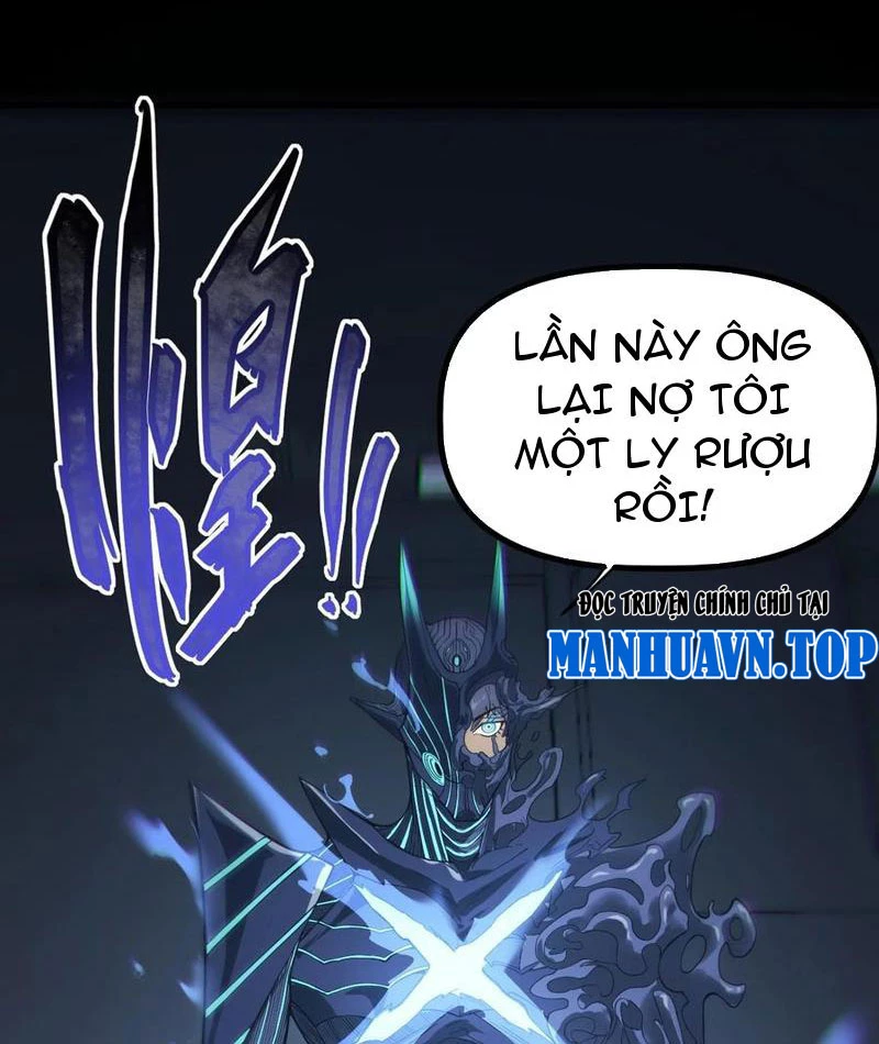 Băng Phong Mạt Nhật: Không Còn Đường Sống Chapter 33 - 51