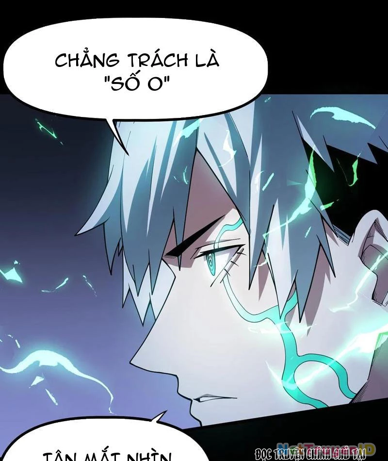 Băng Phong Mạt Nhật: Không Còn Đường Sống Chapter 33 - 54
