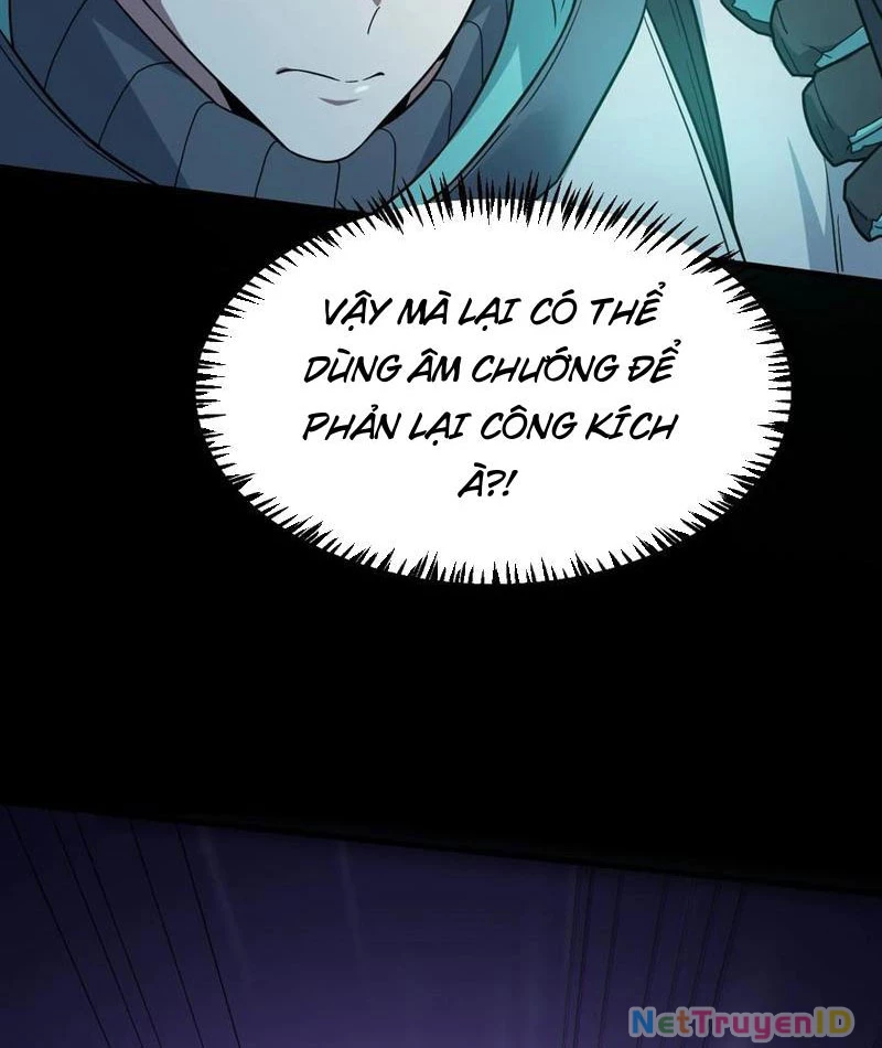 Băng Phong Mạt Nhật: Không Còn Đường Sống Chapter 33 - 71