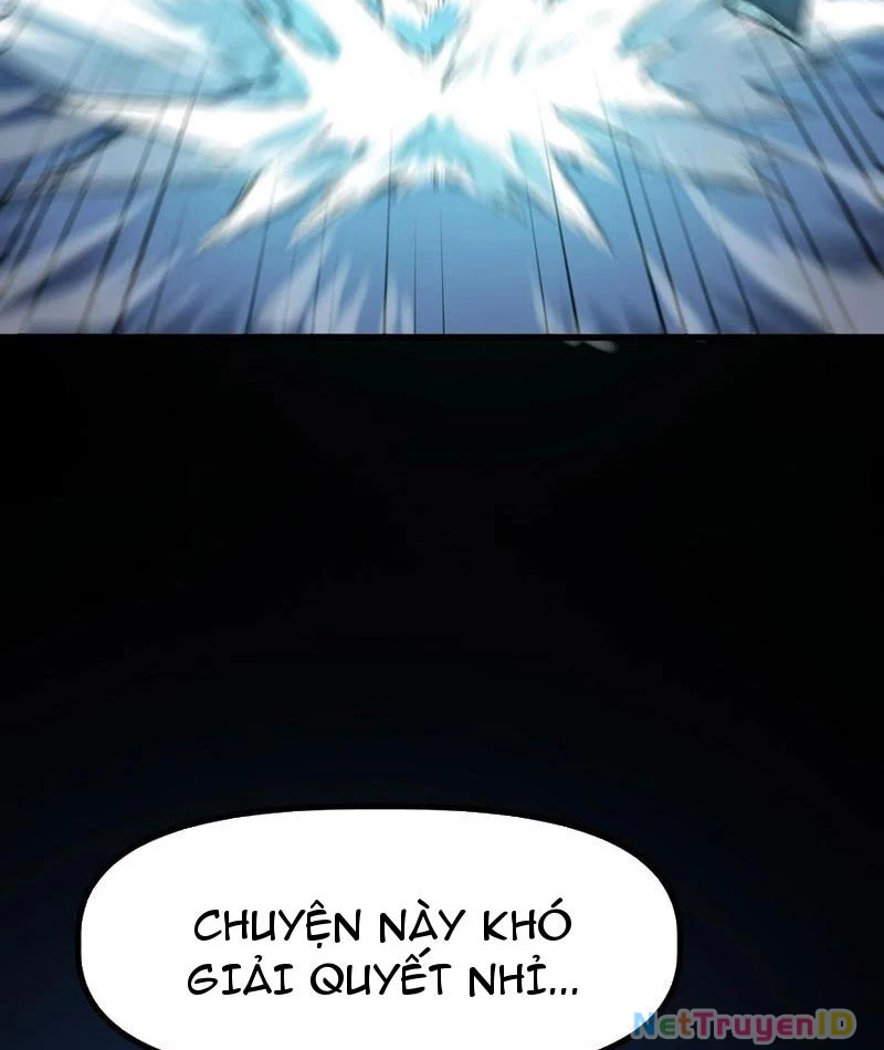 Băng Phong Mạt Nhật: Không Còn Đường Sống Chapter 33 - 81