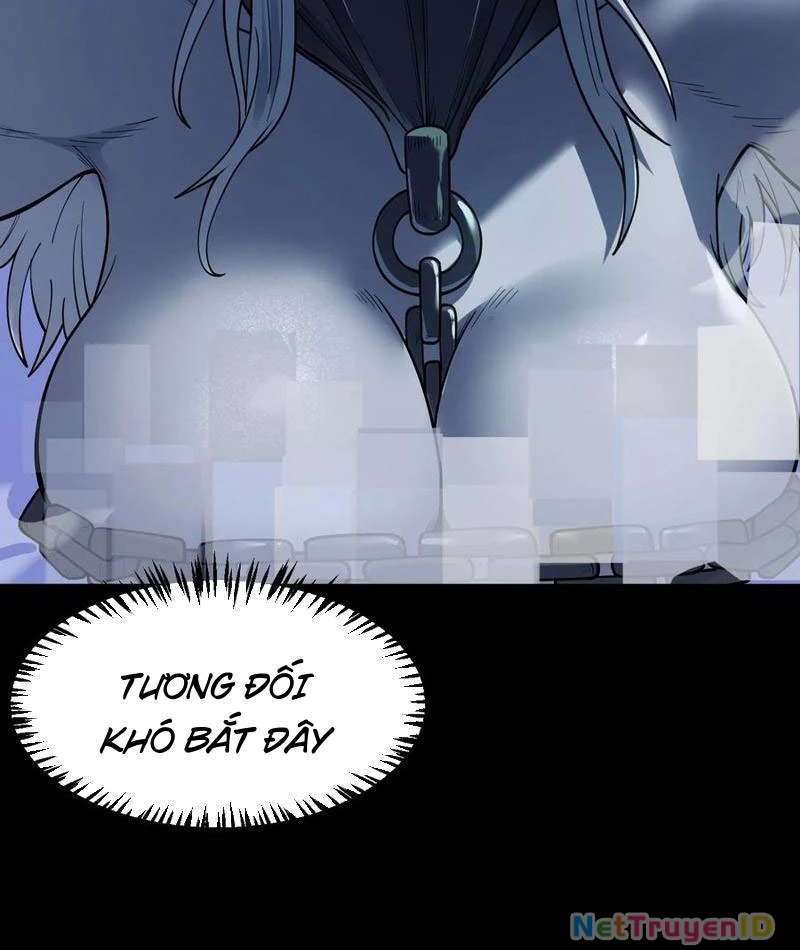 Băng Phong Mạt Nhật: Không Còn Đường Sống Chapter 33 - 87