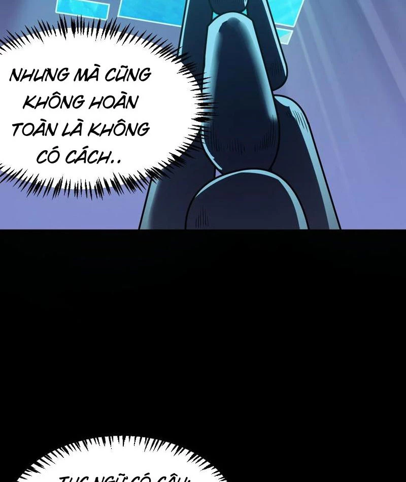 Băng Phong Mạt Nhật: Không Còn Đường Sống Chapter 33 - 89