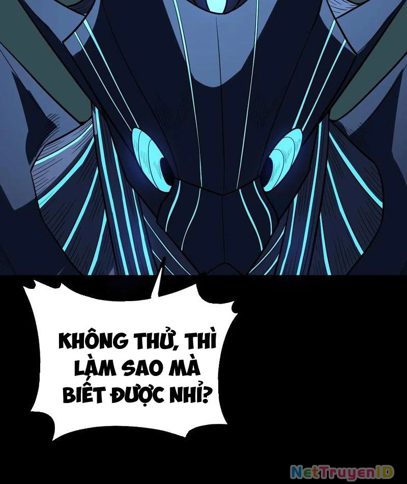 Băng Phong Mạt Nhật: Không Còn Đường Sống Chapter 33 - 96