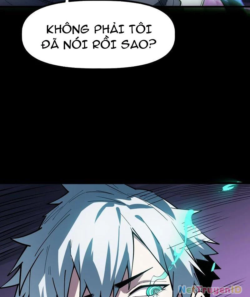 Băng Phong Mạt Nhật: Không Còn Đường Sống Chapter 33 - 102