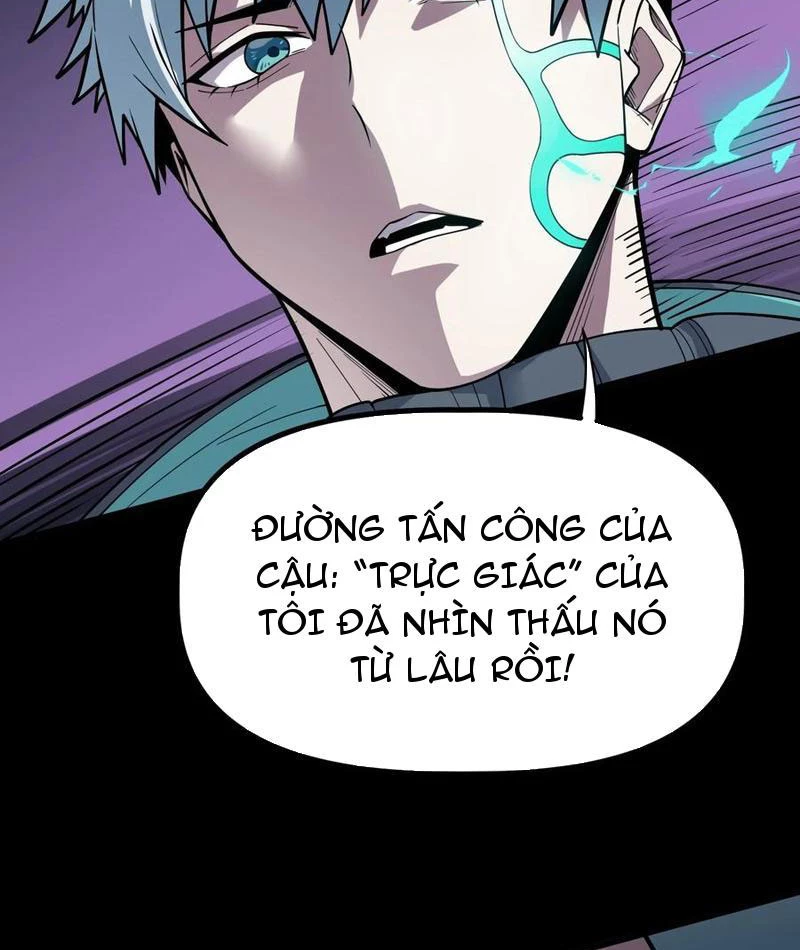 Băng Phong Mạt Nhật: Không Còn Đường Sống Chapter 33 - 103