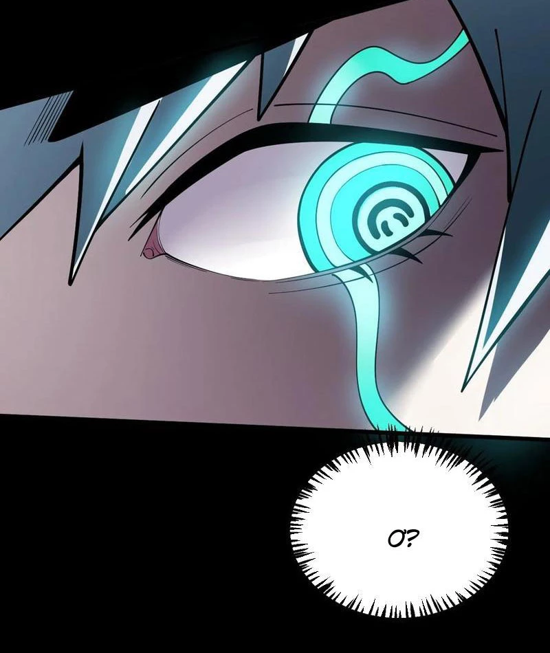 Băng Phong Mạt Nhật: Không Còn Đường Sống Chapter 33 - 104