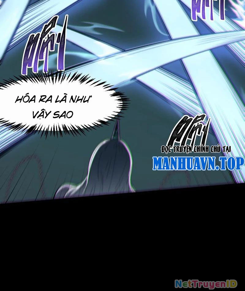 Băng Phong Mạt Nhật: Không Còn Đường Sống Chapter 33 - 106