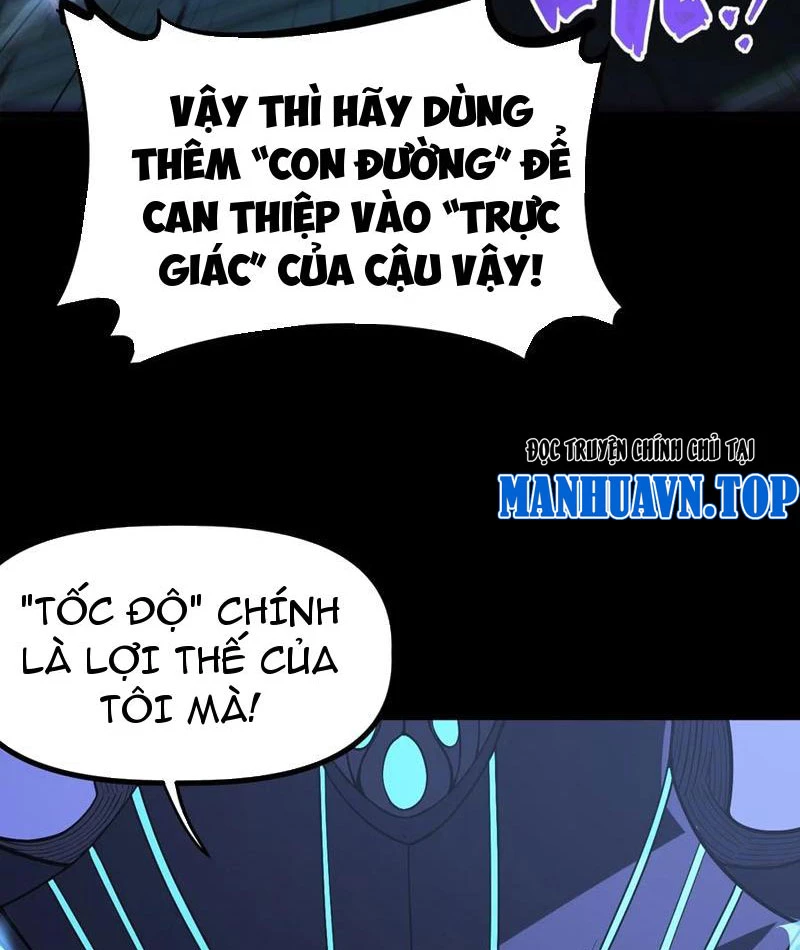 Băng Phong Mạt Nhật: Không Còn Đường Sống Chapter 33 - 111