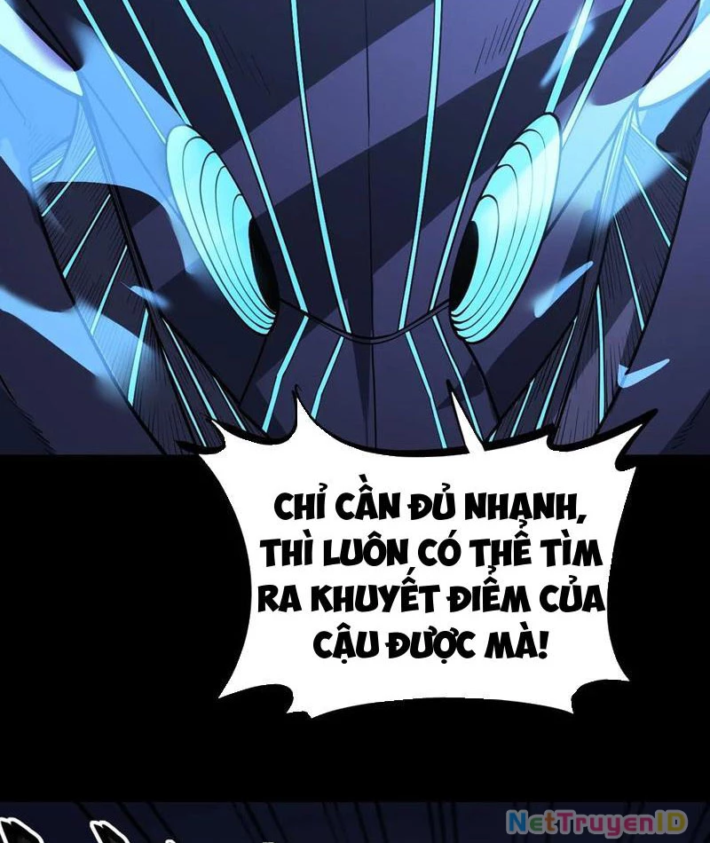 Băng Phong Mạt Nhật: Không Còn Đường Sống Chapter 33 - 112