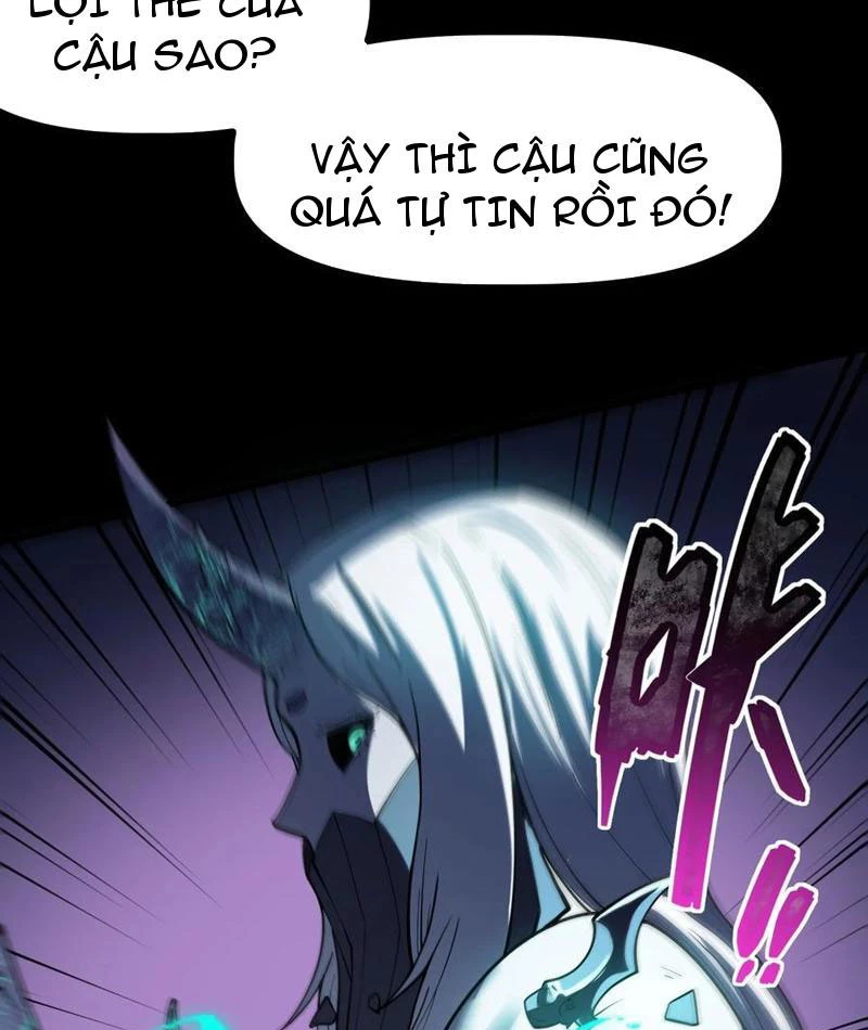 Băng Phong Mạt Nhật: Không Còn Đường Sống Chapter 33 - 114