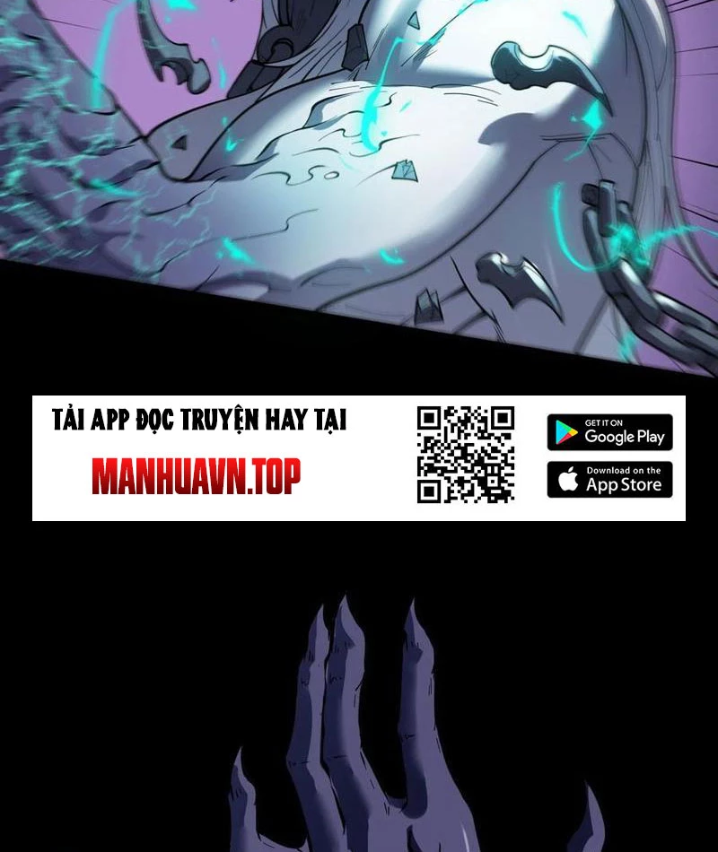Băng Phong Mạt Nhật: Không Còn Đường Sống Chapter 33 - 115