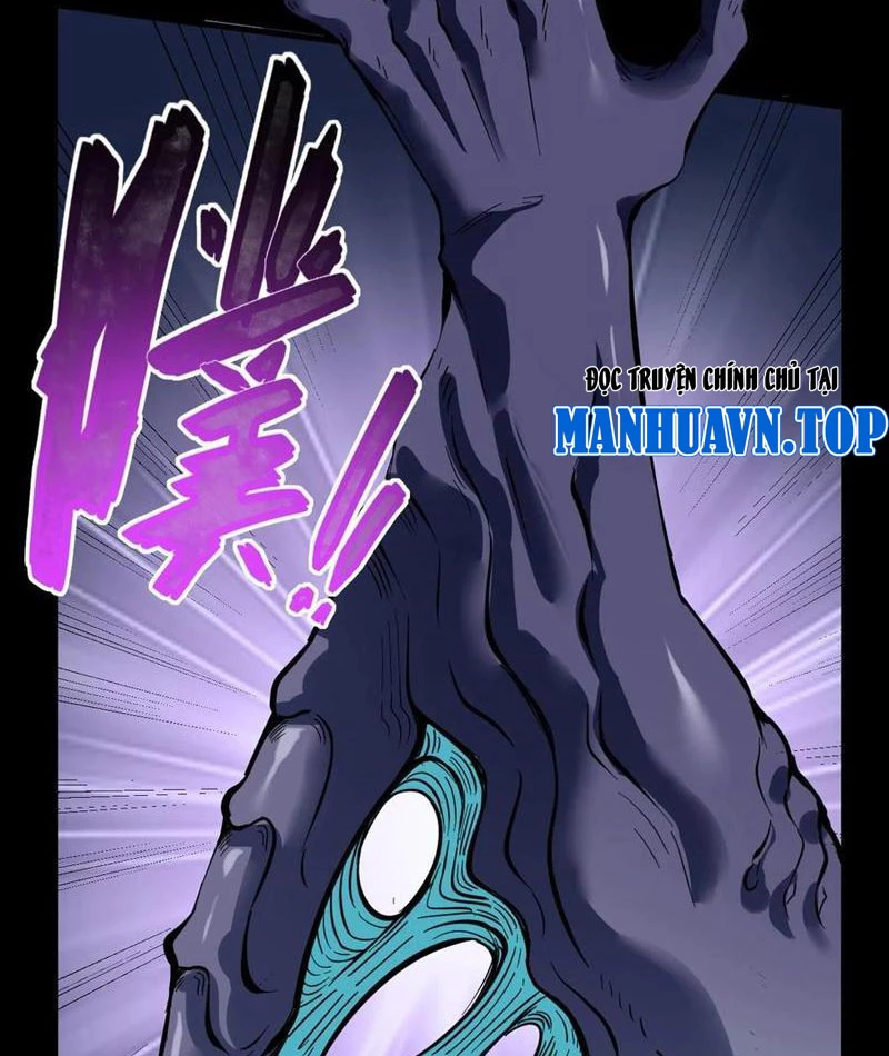 Băng Phong Mạt Nhật: Không Còn Đường Sống Chapter 33 - 116