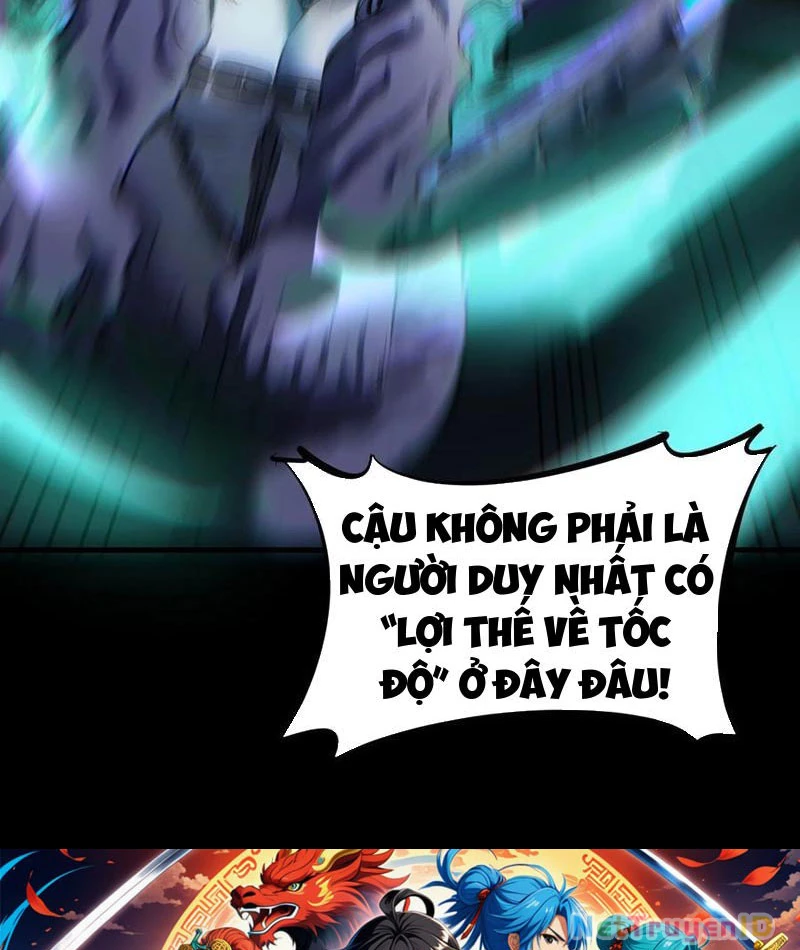 Băng Phong Mạt Nhật: Không Còn Đường Sống Chapter 33 - 121