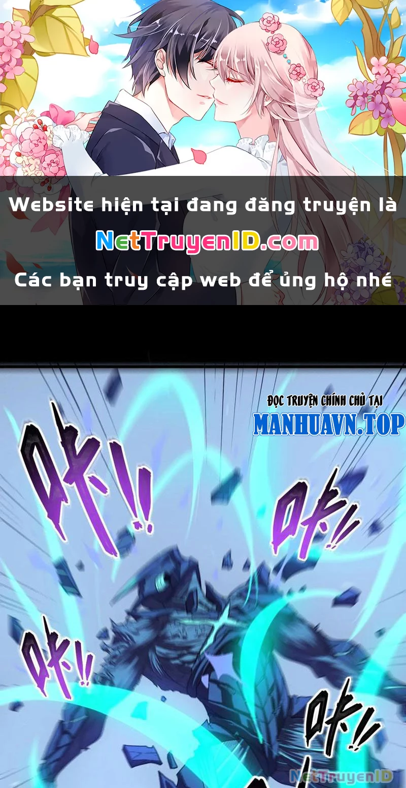 Băng Phong Mạt Nhật: Không Còn Đường Sống Chapter 34 - 1