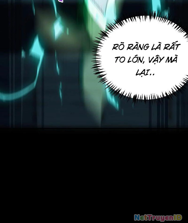 Băng Phong Mạt Nhật: Không Còn Đường Sống Chapter 34 - 7