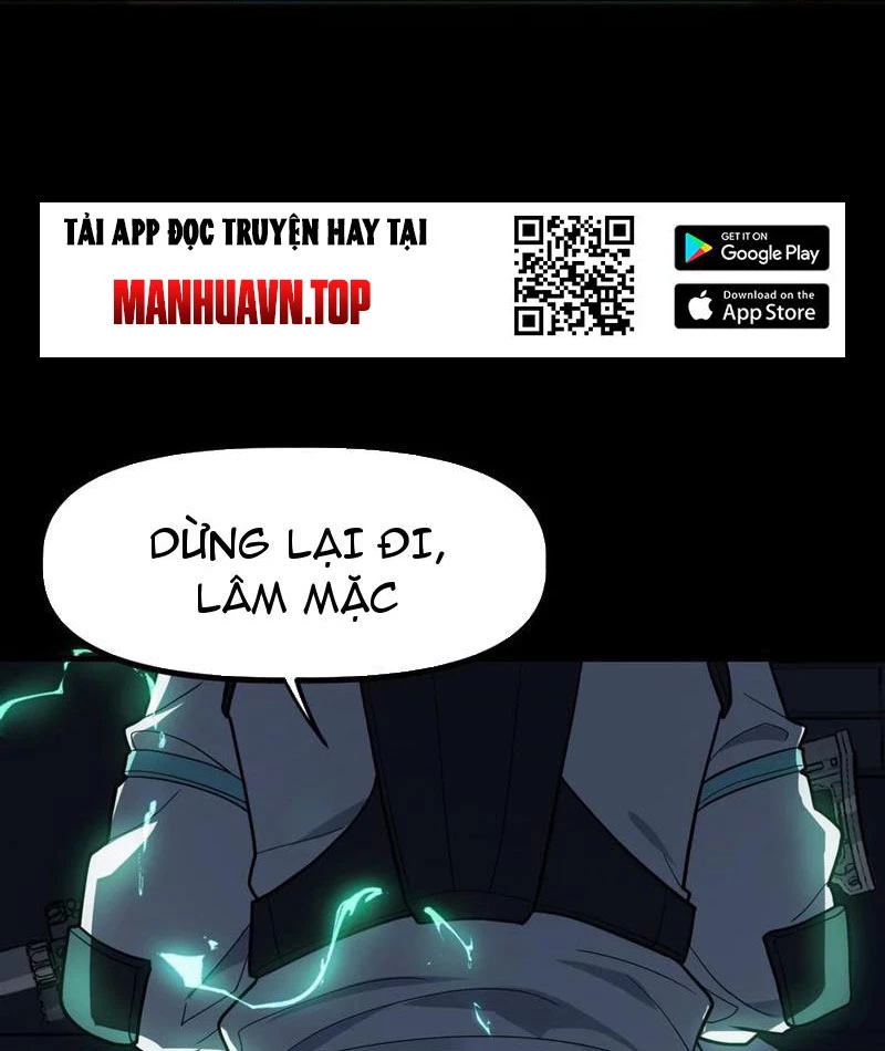 Băng Phong Mạt Nhật: Không Còn Đường Sống Chapter 34 - 14