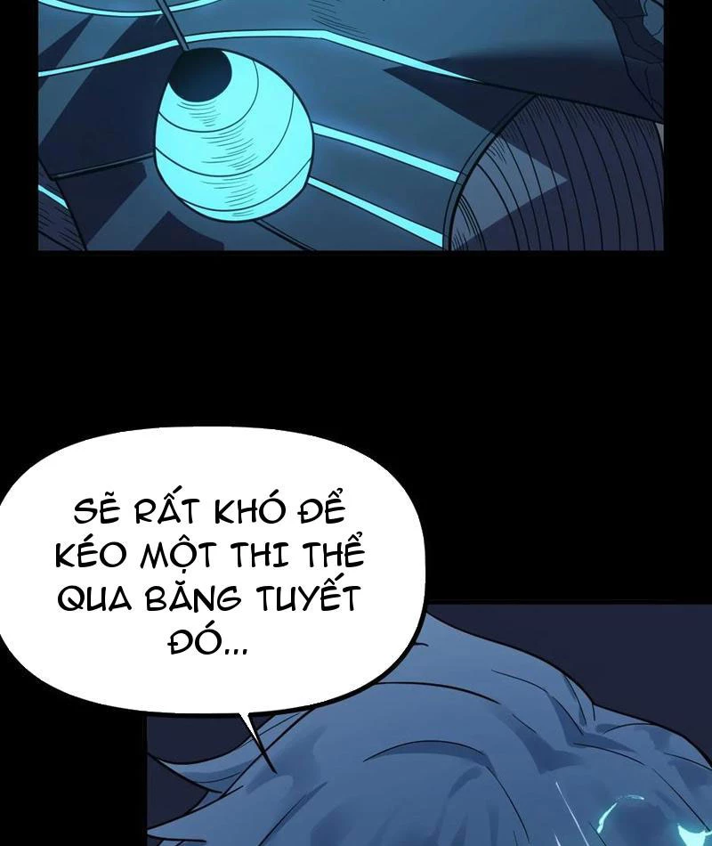 Băng Phong Mạt Nhật: Không Còn Đường Sống Chapter 34 - 17