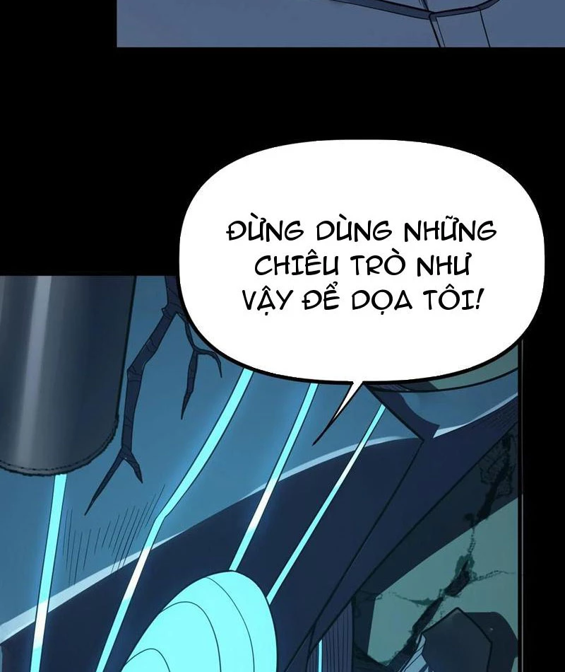 Băng Phong Mạt Nhật: Không Còn Đường Sống Chapter 34 - 19