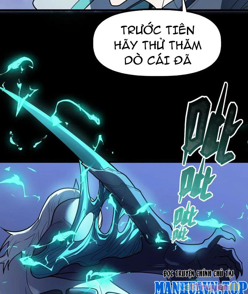 Băng Phong Mạt Nhật: Không Còn Đường Sống Chapter 34 - 60