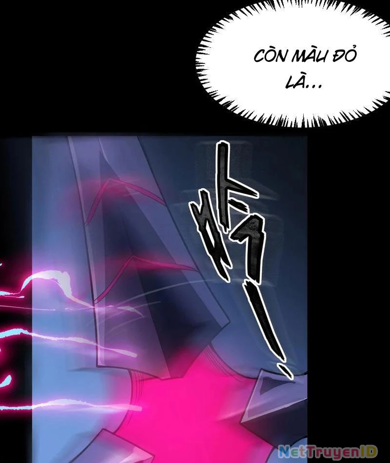 Băng Phong Mạt Nhật: Không Còn Đường Sống Chapter 34 - 71