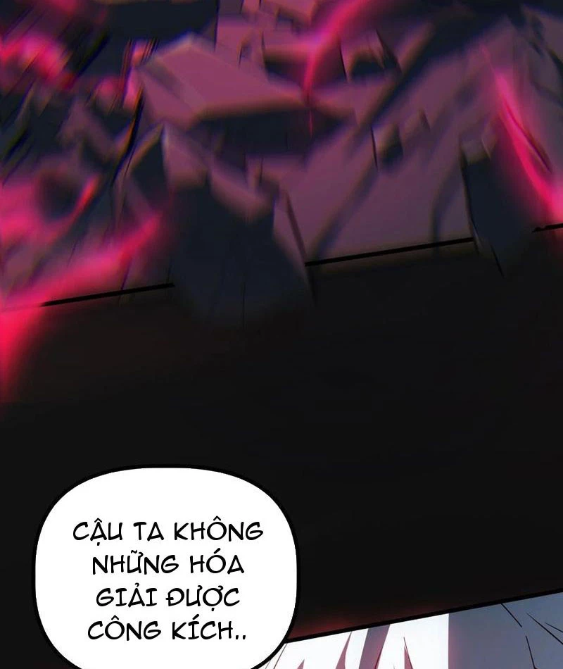 Băng Phong Mạt Nhật: Không Còn Đường Sống Chapter 34 - 84