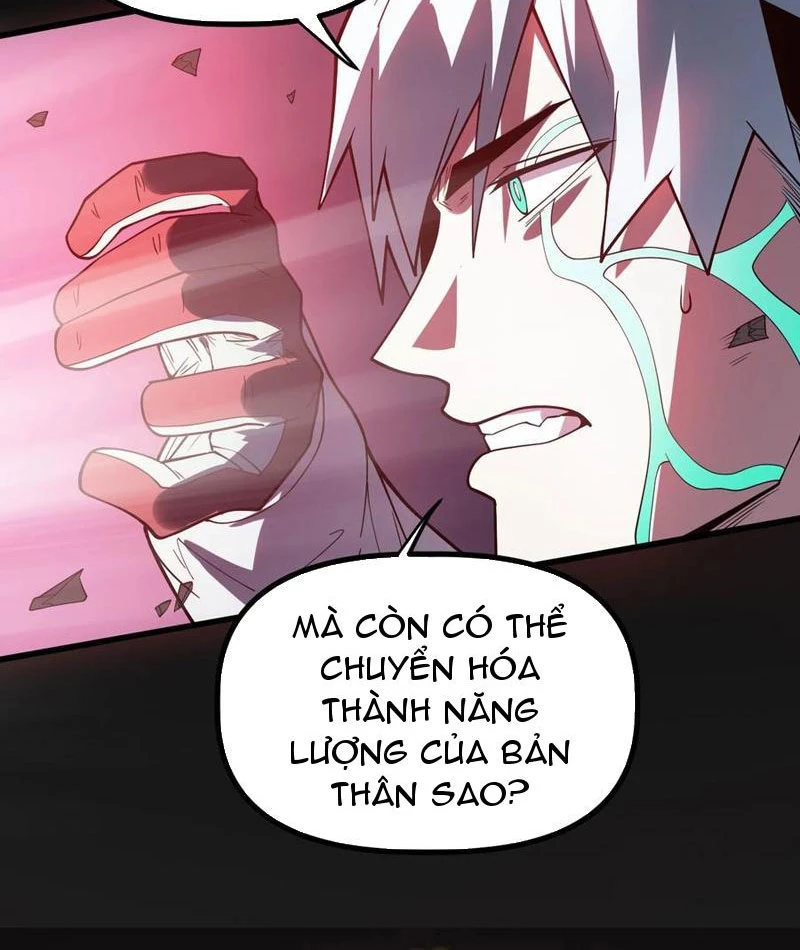 Băng Phong Mạt Nhật: Không Còn Đường Sống Chapter 34 - 85