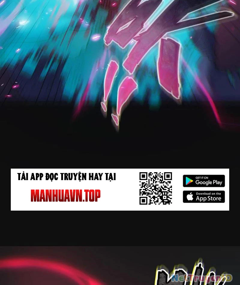 Băng Phong Mạt Nhật: Không Còn Đường Sống Chapter 34 - 91