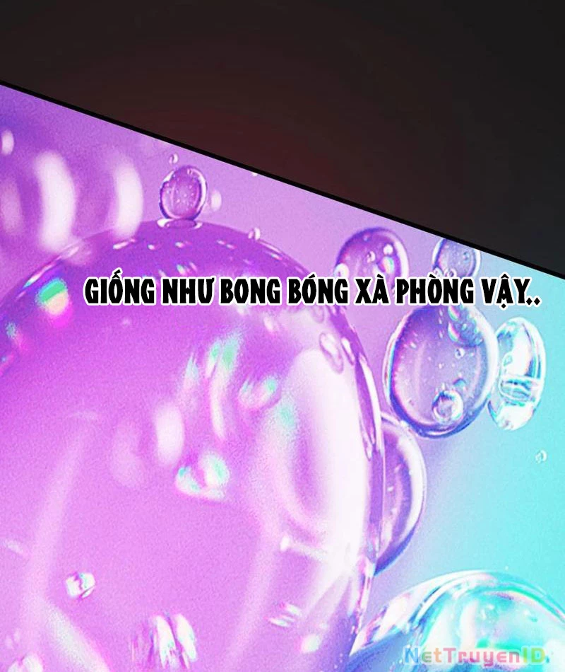 Băng Phong Mạt Nhật: Không Còn Đường Sống Chapter 34 - 95