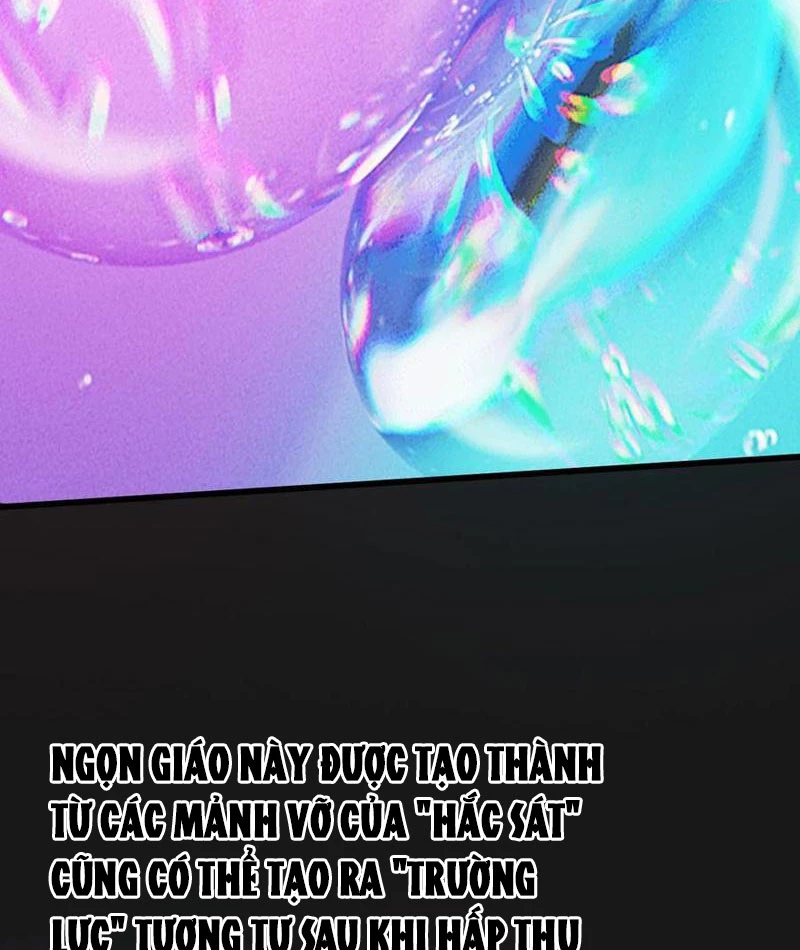 Băng Phong Mạt Nhật: Không Còn Đường Sống Chapter 34 - 96