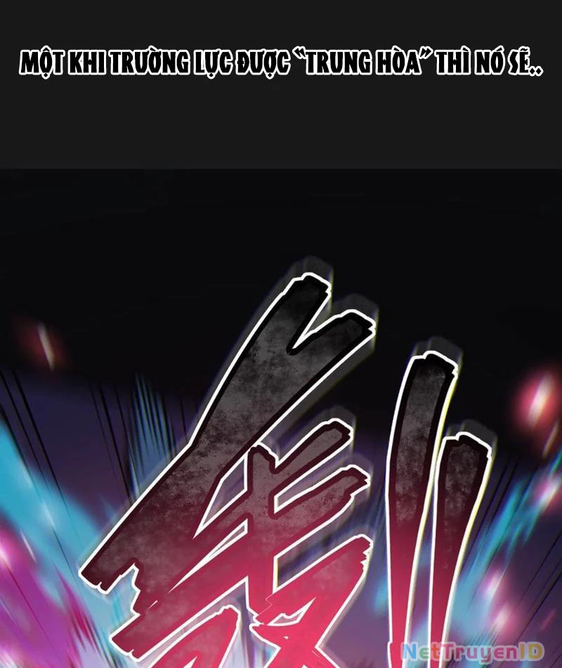 Băng Phong Mạt Nhật: Không Còn Đường Sống Chapter 34 - 99
