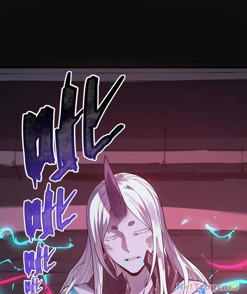 Băng Phong Mạt Nhật: Không Còn Đường Sống Chapter 34 - 105