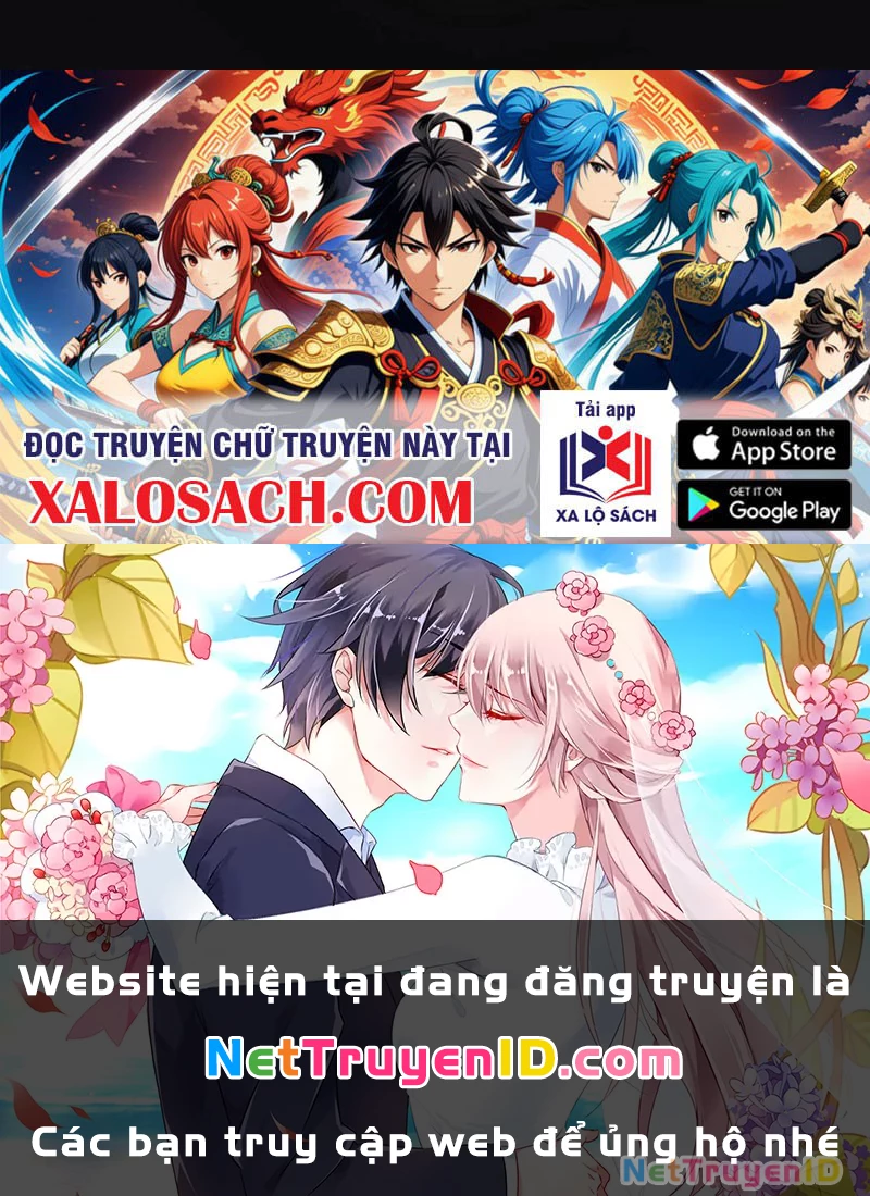 Băng Phong Mạt Nhật: Không Còn Đường Sống Chapter 34 - 107