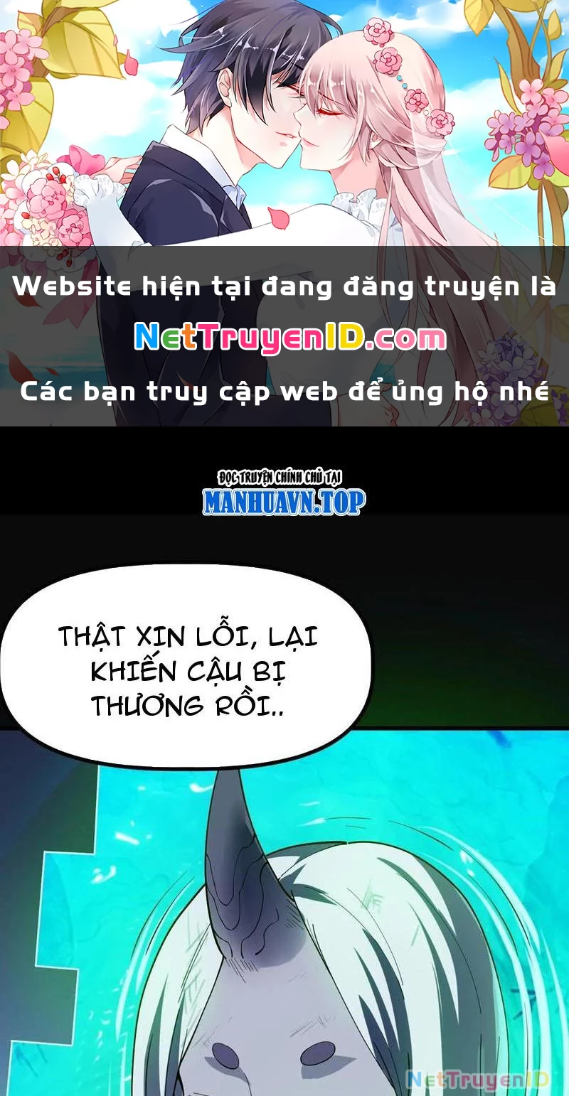 Băng Phong Mạt Nhật: Không Còn Đường Sống Chapter 35 - 1