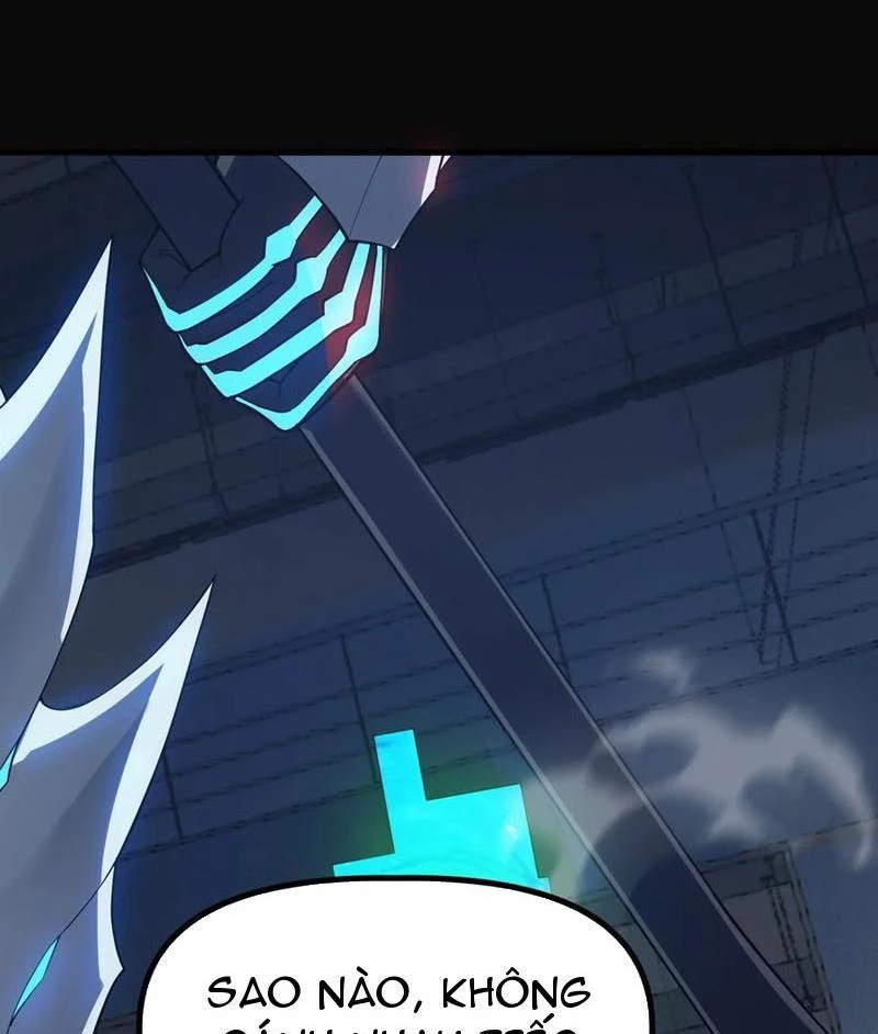 Băng Phong Mạt Nhật: Không Còn Đường Sống Chapter 35 - 3